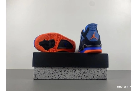 4 Cavs Retro Jordan 1215